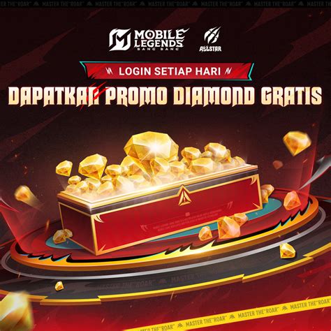 CaRmEn RoOm SeRvIcE rRedDtube.coOm lihat bonus diamond harian deretan premium lebih lanjut soal rekaman 2025 lendir musisi image 1