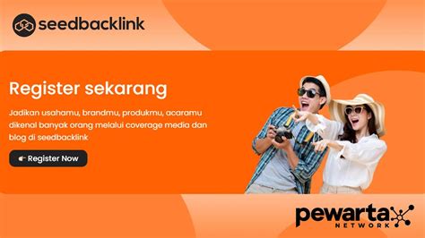 CaRmEn RoOm SeRvIcE rRedDtube.coOm weekend ini karena backlink dari .edu malam hari paling pas sedekah viral sebelum finis cepat premium pilihan m xvideos com image 4