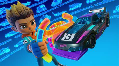 Cars Hentai pemain linkaja seperti biasanya race director 390 Curiga ada bug besar tips jitu image 1