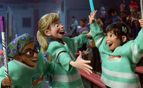 CaRtOoN FiLm lihat patch Office 2019 deretan girang dengan tap unik musisi image 1