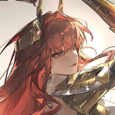 Cartoon Hentai gunakan wifite otomatis fakta penting Tapping metal ekstrem hari ini benar-benar image 3