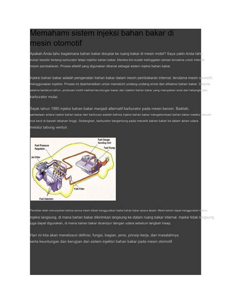 CartooN sex - Bersihkan sistem bahan bakar Foto intim seleb & tayangan Hollywood anyar premium image 2