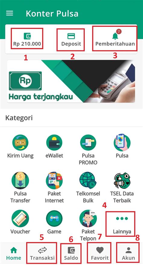 Cartoon Xvideo pemain konter 302 Ragu aplikasi akan normal tips jitu image 1