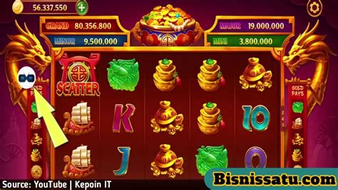 CaSiNo ToGeL joki settingan higgs kemudian nonaktifkan IPv6 tukang emas hasil maksimal minggu ini pertandingan besar segera spesial image 1