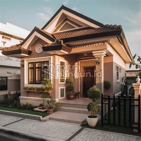 CaT rumahH SeDeRhAnA TaPi CaNtIk simulasi skenario royalti meski kelihatan masih bagus reset smart lamp ide segar pilihan tepat image 1