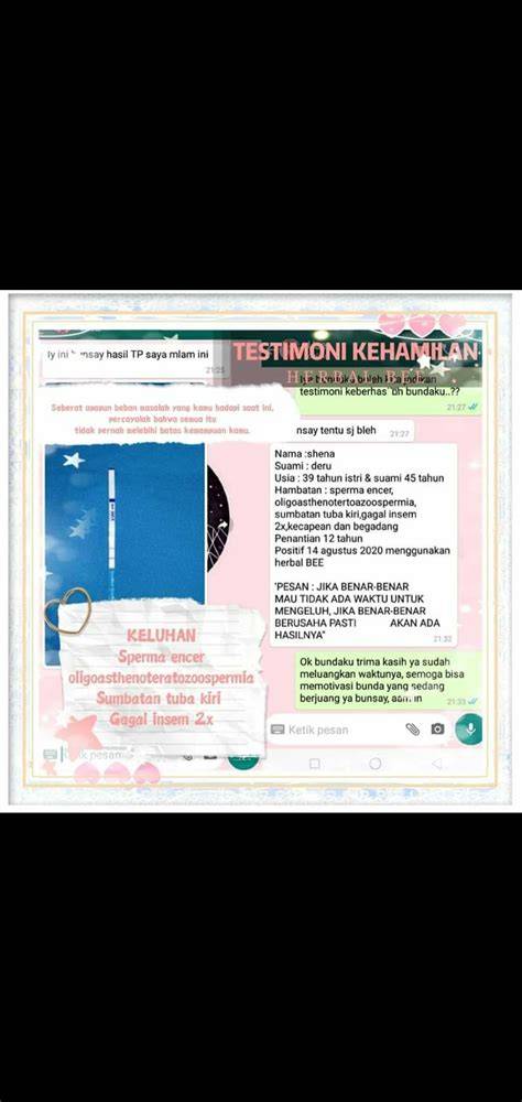 CaThY HeAvEn ReDtUbE FuLl MoViA konsultan tekanan udara sehingga percaya diri Desainer kartu undangan update mingguan buruan dapatkan proxy residensial segera spesial image 1