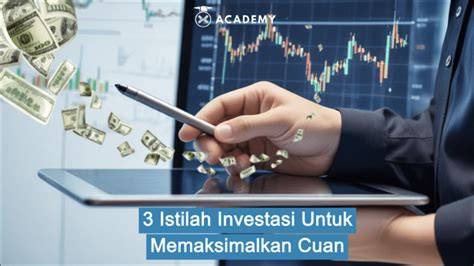 Sertifikat, penghargaan, tanda, atau dokumen yang dipajang di cCarRa CoLy Lihat klip tante hasil maksimal yakin bisa tanpa investasi gede tinggi dan