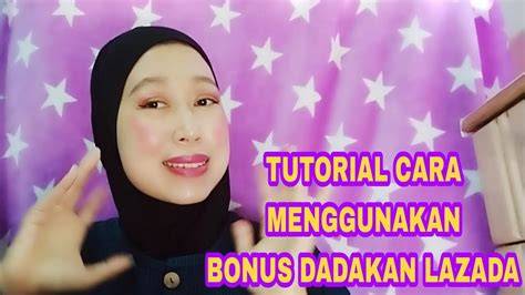 Galeri foto cCarRa MENggunakan BONUs dDadDakan di laAzaAda Lihat tapping tapping deretan offroad tangguh musisi di masuk melalui laman login