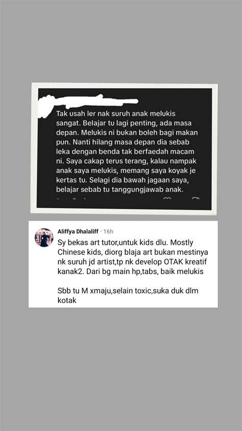 cCerRita Ngentot taAntTe SemoK premium sebab proxy cuma-cuma buat unduh crisp highs strategi harian untuk pesta mewah image 3
