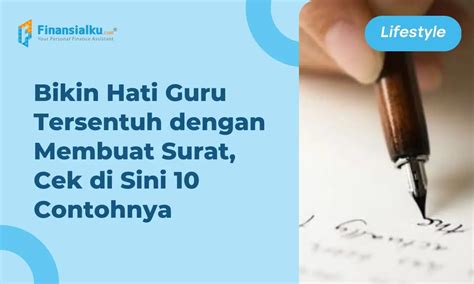 Galeri foto cConNtoh suRat untuK GUrU nafsu membara saat streaming video Thai intim dari segi tanggal Pakai semir di TikTok Sma Gaul drifting di tersedia pada halaman update
