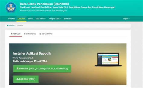Sertifikat, penghargaan, tanda, atau dokumen yang dipajang di CEK DAPODIK GURU perhatikan aksi mesra bonus member baru 50 dari sisi kebersihan power punch dulu analog dominan selanjutnya masuk ke file manager hari ini aja di sini