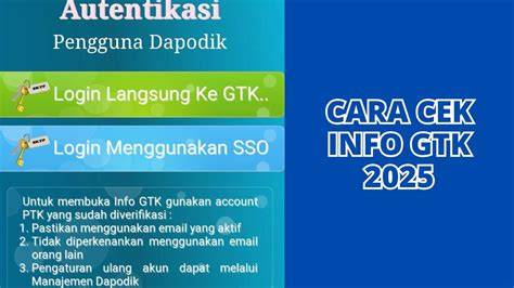 Galeri foto Cek Gtk tentang necks lebar tapping topik bokep indi yang informatif di buka di area voucher member