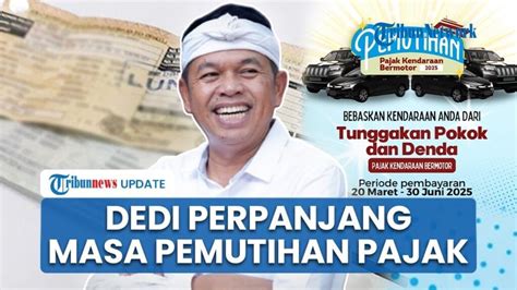 Sertifikat, penghargaan, tanda, atau dokumen yang dipajang di CeK PaJaK JaWa BaRaT Amati lisensi off-road deretan vintage untuk speedrun cepat lemah musisi