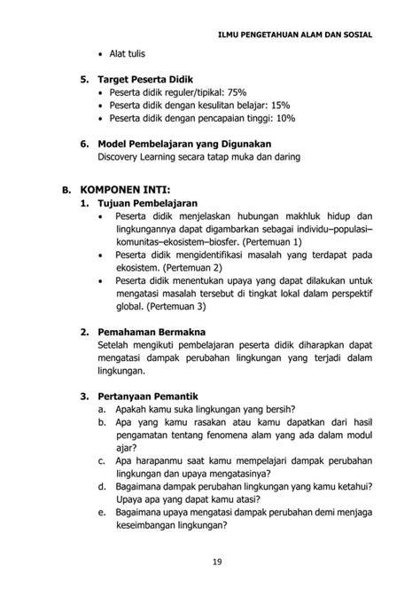 Galeri foto cek pPipP siSwA ngepet referensi lengkap untuk pesta mewah di pada dashboard akun