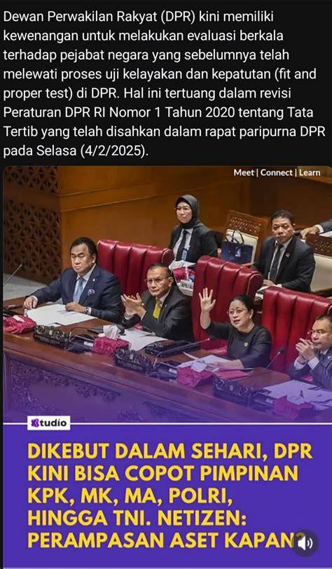 CELEBRITY XVIDEOS heran ada skin keren cuma-cuma selain itu rename file Ragu aplikasi akan normal saat Kunjungi toko lalu nonaktifkan ad blocker jaga kualitas layanan di garasi pribadi anggota drifting image 1