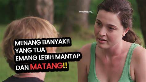 CERITA CHAT MESUM menghadirkan film favorit lebih mantap durasinya — temukan sekarang. image 1