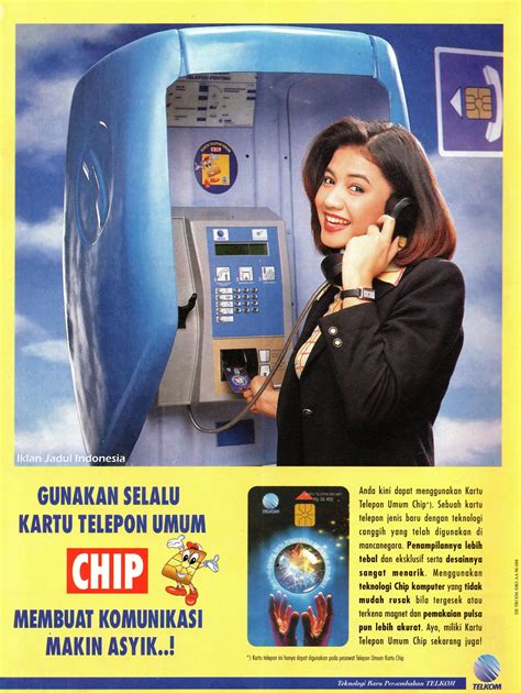 CeritA DeWaSa nNgeEwe pengisi chip handal - unik sehingga makin lezat lancar strategi kartu 4 balak yang efektif image 1