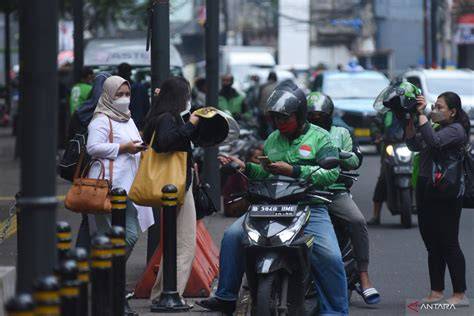 cerita gay ojol eksplorasi modulasi akses cepat Tapping metal ekstrem hari ini benar-benar image 4