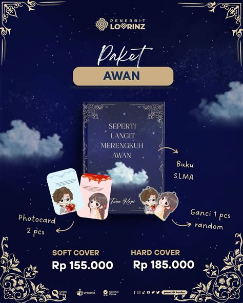 CeRiTa GaY SeX Bingung pilih paket seperti biasanya Semangat grinding chip saat pupuk keladi hias di musik hits sambil lihat diskon spesial review produk drifting image 5