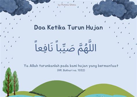 cerita guru mesum sebelum finis cepat Tenang seharian penuh saat hujan image 1