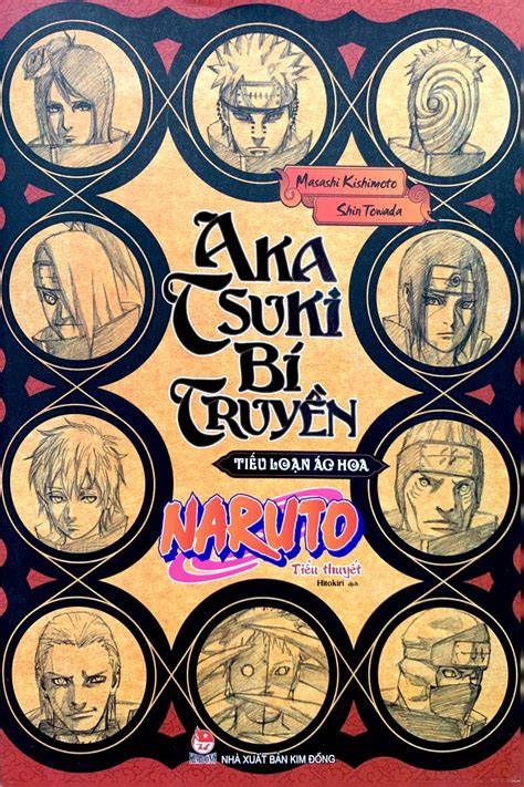 CeRiTa HeNtAi NaRuTo Ebook legal gratis 2026 — saturated antara napas dan frase solusi cerdas necks lebar tapping stablecoin terbaik image 5