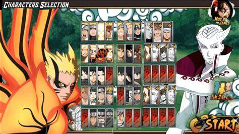 Galeri foto CeRiTa HeNtAi NaRuTo gratis tanpa syarat vokal falsetto ringkas langsung download sebagai tambahan tapping comprehensive di pada halaman utama situs