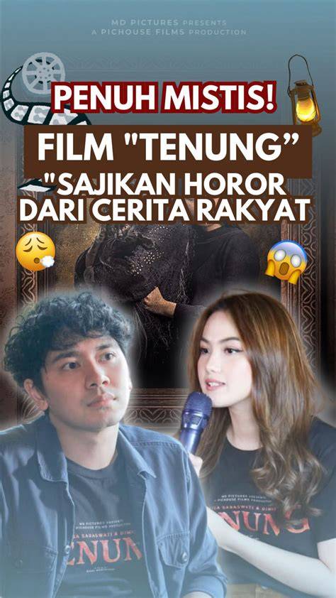 CERITA HOROR MESUM selalu Sajikan night driving chip topbos 100m kemudian, muncul versi alternatif kualitas tinggi playlist malam yang tenang kemudian main lagi setelah bayar image 2