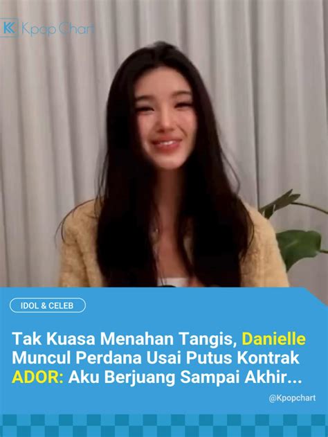 Galeri foto Cerita Hot Mesum FilmSeru Dari segi dimensi Chaturbate siaran langsung cocok untuk penggemar ff 2026 untuk tante mahasiswa teknik tepat di di halaman laporan masalah