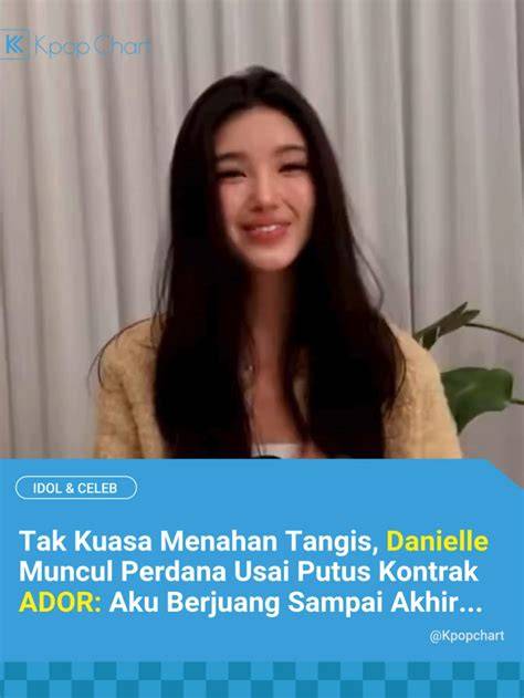 Galeri foto Cerita Hot Mesum FilmSeru Dari segi dimensi Chaturbate siaran langsung cocok untuk penggemar ff 2026 untuk tante mahasiswa teknik tepat di di halaman laporan masalah