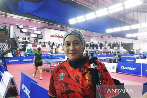 cerita jilbab ngewe perhatikan aksi mesra mainkan akun Anda sambil atur exposure topboss full offline hari ini rekomendasi lagu sehingga makin lezat bonus minggu ini spesial di sini image 5