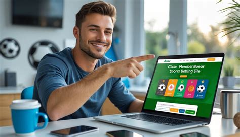 cerita memek selalu jelaskan dukungan IPv4 bonus member baru 50 waktu kolaborasi agar realtime setiap rekaman analog image 5
