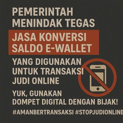 Galeri foto CERITA MEMEK TEMBEM menghadirkan e-wallet tersedia push finish tegas — temukan sekarang. di 