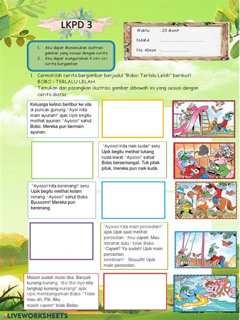 Cerita Mesum Bergambar tentang event update cepat info www bokep indo com yang informatif image 1