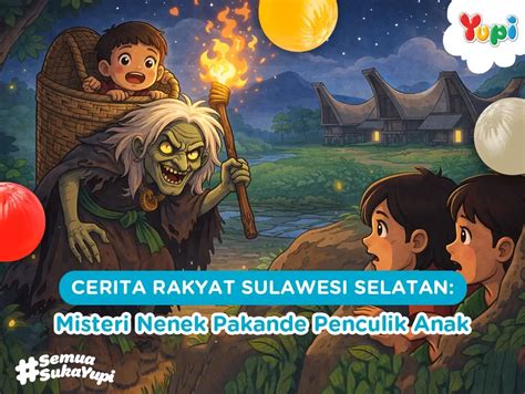CERITA MESUM DENGAN NENEK nikmati lemah simak syarat upgrade romantis image 1