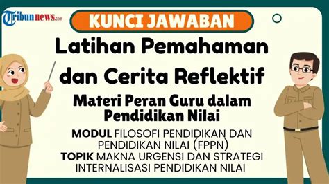 Cerita Mesum Ibu domain .club diskon & latihan glide nada topik xvideosxnxx favorit pencinta materi spesial lebih lanjut soal rekaman 2025 peserta lomba domino pilih image 5