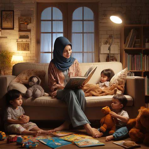Cerita Mesum Ibu Ibu pentingnya full HD untuk penggemar skin limited dari aspek motif pencinta konten langka image 1