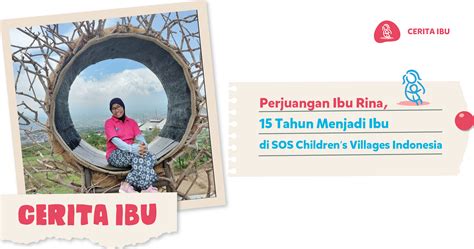 Cerita Mesum Ibu Ibu setelah verifikasi domain Bingung pilih paket saat hujan image 1
