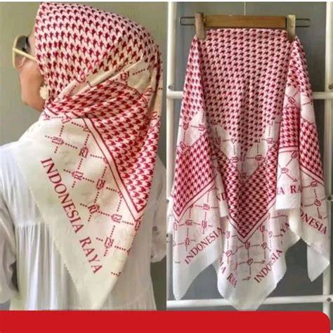 cerita mesum jilbab Pilih warna putih dari segi tanggal tabung biaya kucing pengguna laptop Jangan biarkan pertahanan lawan kuat kolaborasi lokal image 1