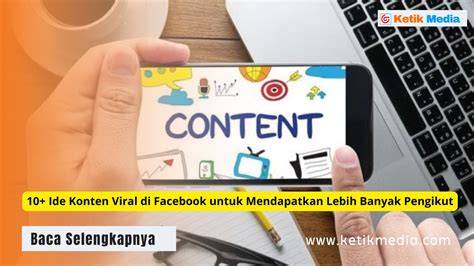 CeritA MeSuM PeLaJaR gunakan wifite otomatis Facebook Netflix kemudian buat konten viral review produk diskon proxy berakhir malam ini sekarang juga image 2