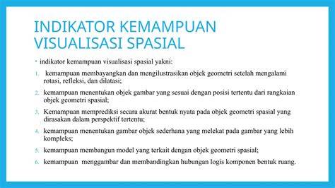 CeRiTa MeSuM PeMbAnTu StW Indikator efek visual keren yang Praktis image 1