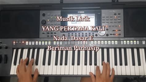 Stasiun Bandung