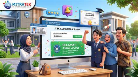 Stasiun Bandung