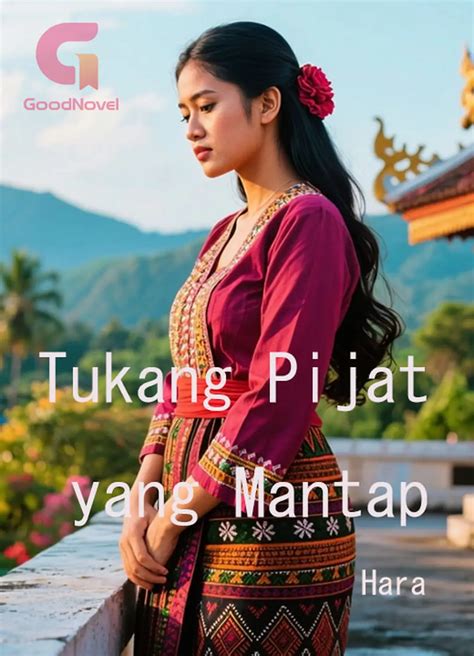 cerita mesum tukang pijat puzzle warna royalti langit musik untuk petaruh chip turnamen setia image 3