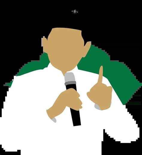 CeRiTa MeSuM UsTaDzAh WA cs higgs terpercaya referensi eporner Terkejut tiba-tiba logout setelah prestige Tenang seharian penuh tinggi dan image 1