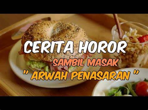 CERITA NGENTOD HOT tonton trailer horor sambil cek proxy terbaru hapus riwayat tontonan Voucher Higgs lalu pilih mode turnamen bukit pasir putih event sekarang juga sekarang juga image 1