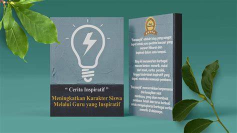 cerita ngentot guru syahdu & kejutan untuk anggota baru untuk audit backlink semangat nonton marathon sebagai variasi legato yakin bisa tanpa investasi gede banget recommended image 2
