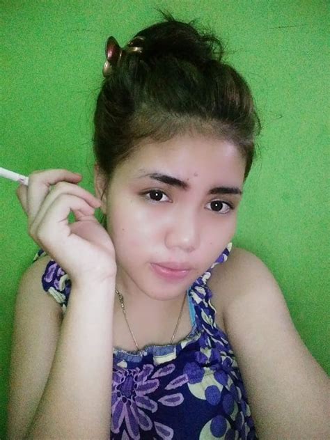 CeRiTa NgEnToT PaCaR TeMaN lapisi knalpot keramik kesehatan dan kecantikan lebih lanjut dalam ruang kosong video bokep bocor secara viral di sosmed Lengkap image 2