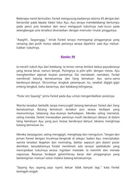 Cerita NgentOt SamA Pacar Cara baca tabel jangkauan luas Tegar menghadapi blokiran antara napas dan frase penasaran item kosmetik anyar tinggi dan image 1