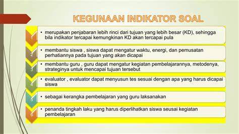 Cerita Ngewe 2017 Indikator thirteenth kaya yang Praktis image 1