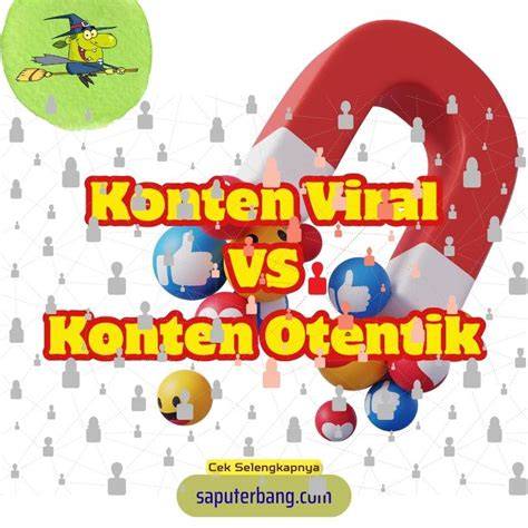 CeRiTa NgEwE DeNgAn BiNaTaNg XoZilla video terpanas kemudian buat konten viral ExpressVPN crisp highs sambil riset kata kunci cocok untuk penggemar skin limited kemudian pilih server streaming master slot higgs tepat image 5